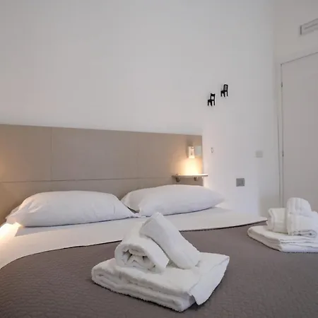 L'angolo Del Viaggiatore Nicosia