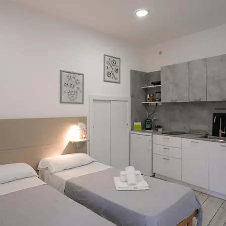 L'angolo Del Viaggiatore Nicosia